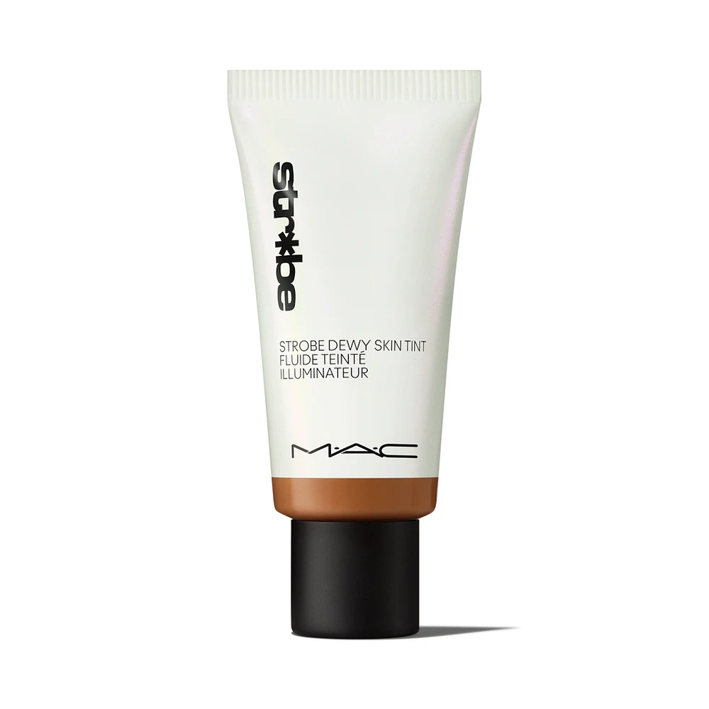 Strobe Dewy Skin Tint