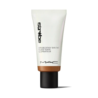 Strobe Dewy Skin Tint