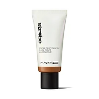Strobe Dewy Skin Tint