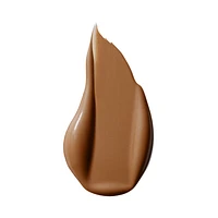 Strobe Dewy Skin Tint