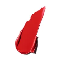 Powder Kiss Velvet Blur Slim Stick