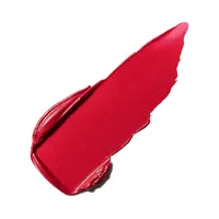 Powder Kiss Velvet Blur Slim Stick