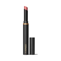 Powder Kiss Velvet Blur Slim Stick