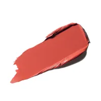 Powder Kiss Velvet Blur Slim Stick