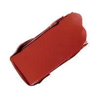 Powder Kiss Velvet Blur Slim Stick