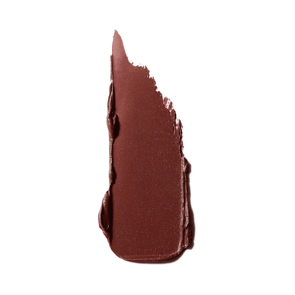 Powder Kiss Velvet Blur Slim Stick
