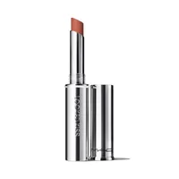 M·A·C Locked Kiss 24hr Lipstick