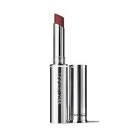 M·A·C Locked Kiss 24hr Lipstick