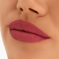 M·A·C Locked Kiss 24hr Lipstick