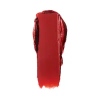 M·A·C Locked Kiss 24hr Lipstick