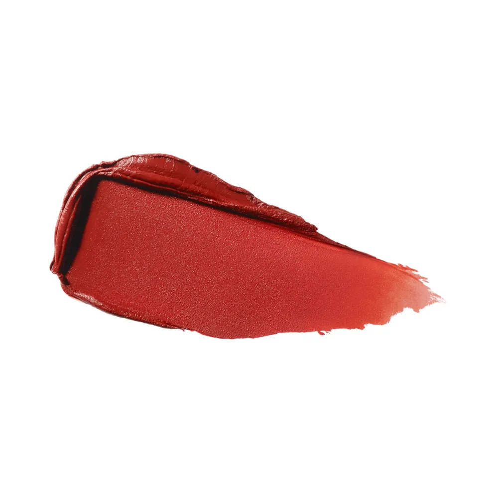 M·A·C Locked Kiss 24hr Lipstick