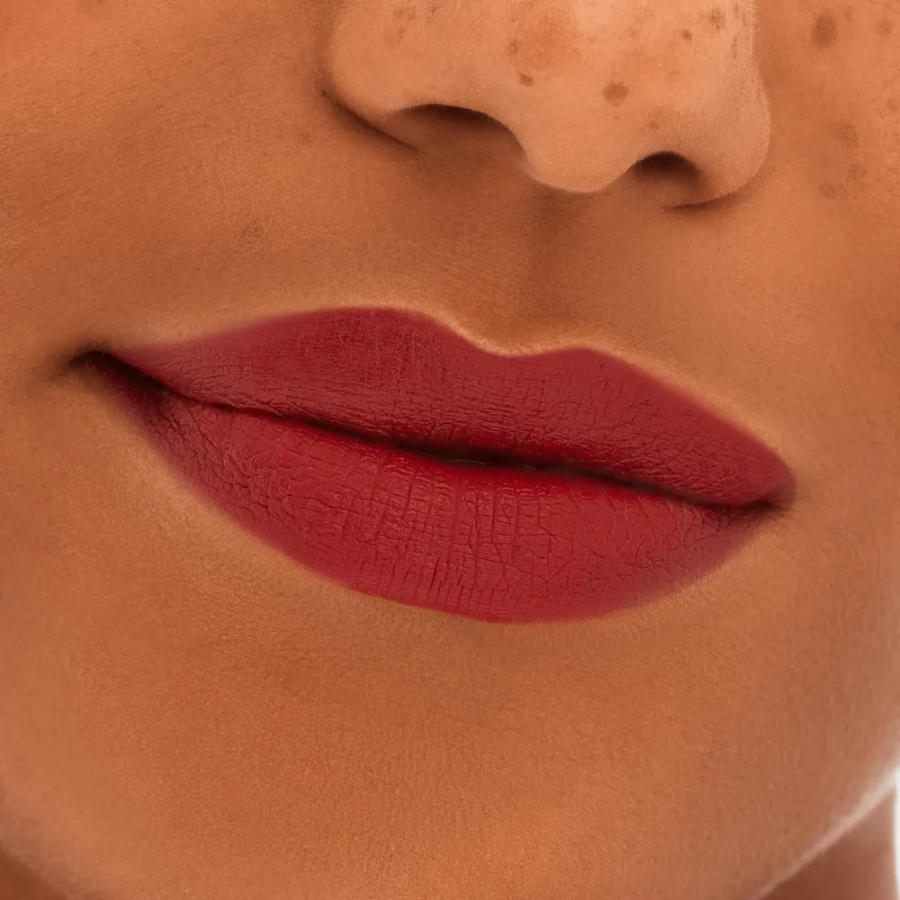 M·A·C Locked Kiss 24hr Lipstick