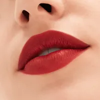 M·A·C Locked Kiss 24hr Lipstick