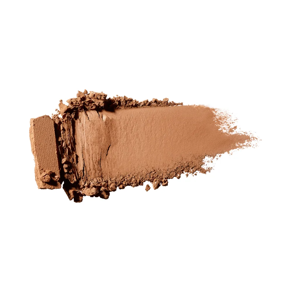 SKINFINISH SUNSTRUCK MATTE BRONZER