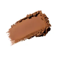 SKINFINISH SUNSTRUCK MATTE BRONZER