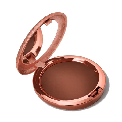 SKINFINISH SUNSTRUCK MATTE BRONZER