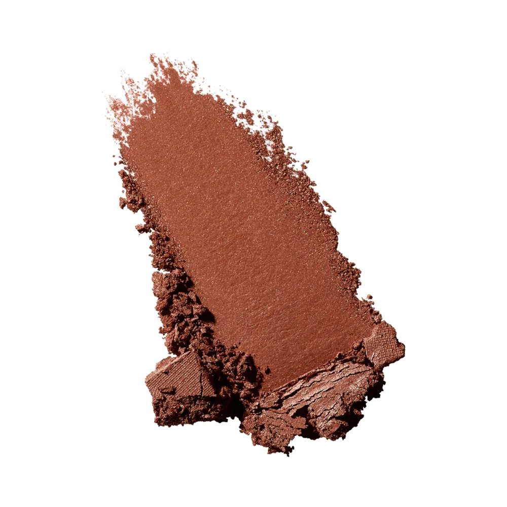 SKINFINISH SUNSTRUCK RADIANT BRONZER