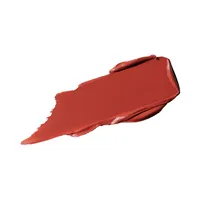 M·A·CXIMAL SILKY MATTE LIPSTICK