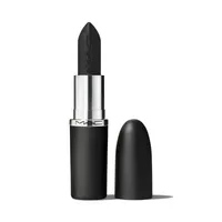 M·A·CXIMAL SILKY MATTE LIPSTICK