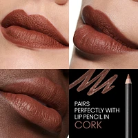 M·A·CXIMAL SILKY MATTE LIPSTICK