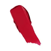 M·A·CXIMAL SILKY MATTE LIPSTICK