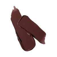 M·A·CXIMAL SILKY MATTE LIPSTICK