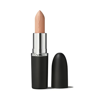 M·A·CXIMAL SILKY MATTE LIPSTICK