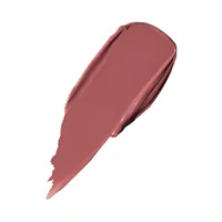 M·A·CXIMAL SILKY MATTE LIPSTICK