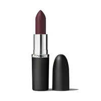 M·A·CXIMAL SILKY MATTE LIPSTICK