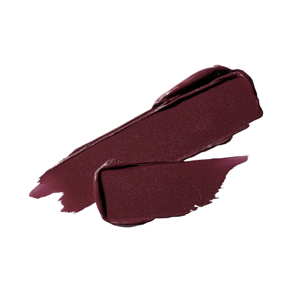 M·A·CXIMAL SILKY MATTE LIPSTICK