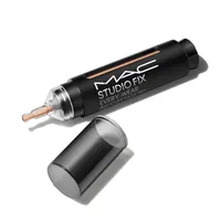 Studio Fix Every-Wear All-Over Face Pen