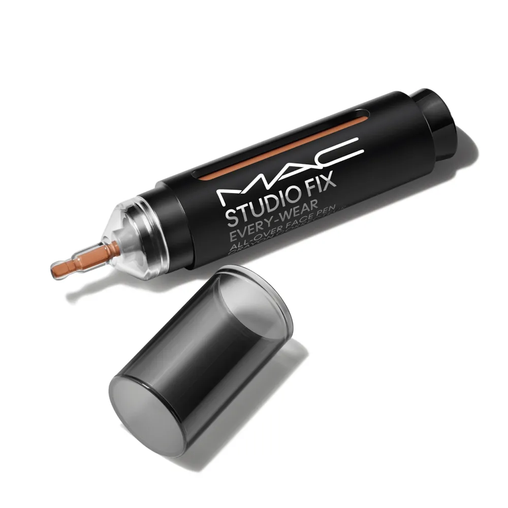 Studio Fix Every-Wear All-Over Face Pen