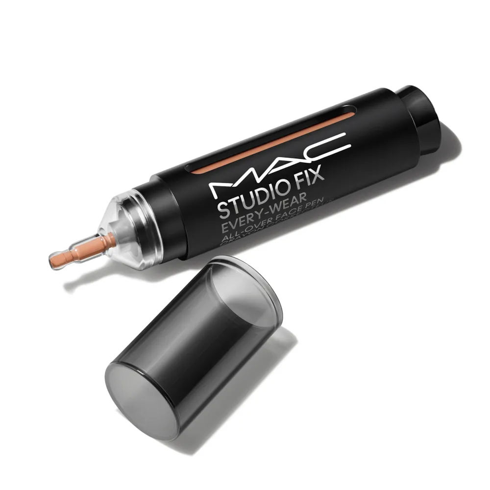 Studio Fix Every-Wear All-Over Face Pen