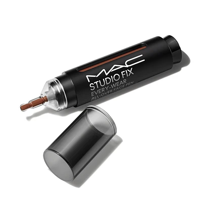 Studio Fix Every-Wear All-Over Face Pen
