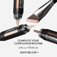 Studio Fix Every-Wear All-Over Face Pen