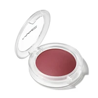 Glow Play Cushiony Blush