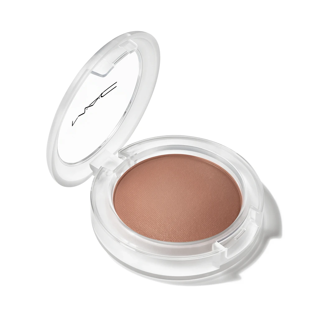 Glow Play Cushiony Blush