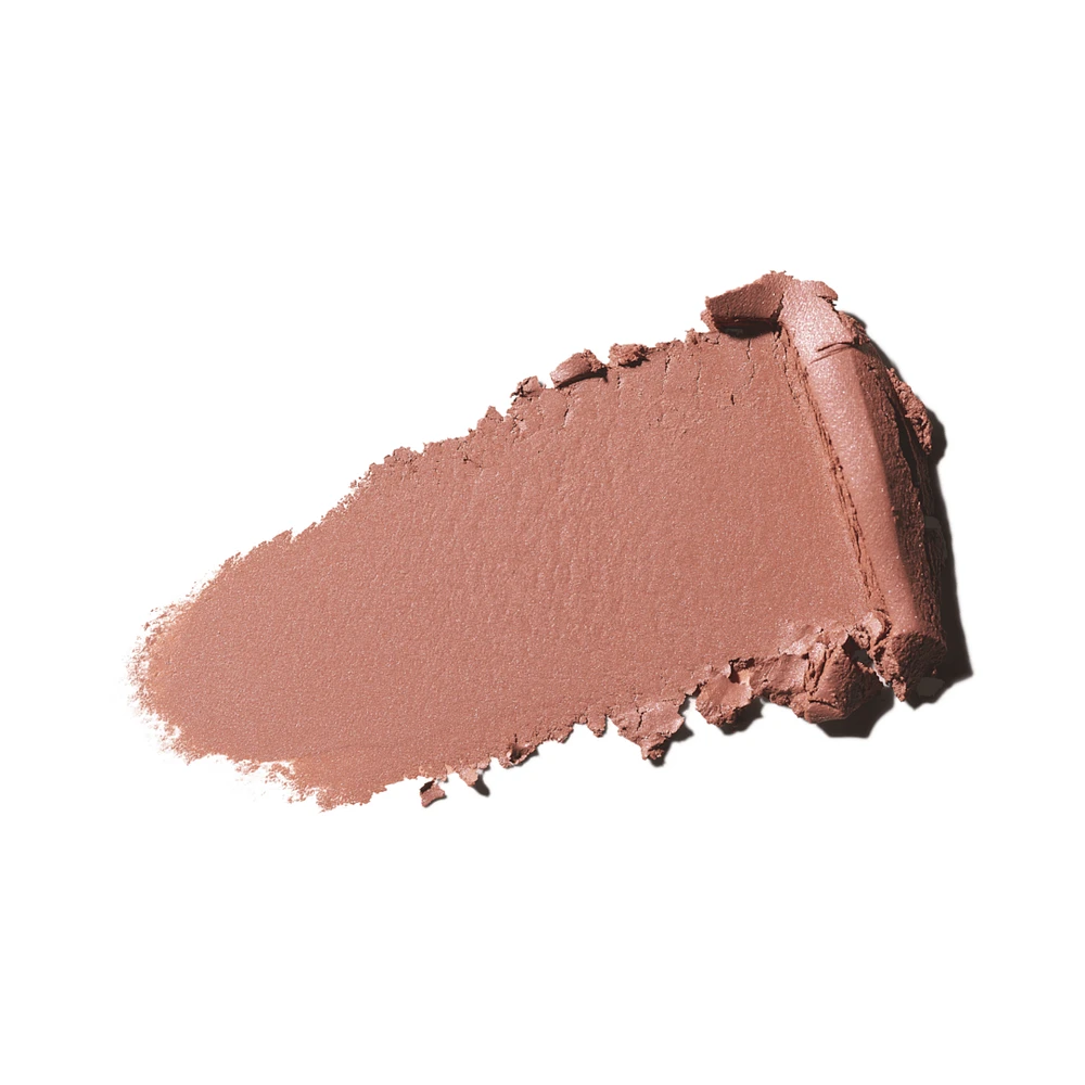 Glow Play Cushiony Blush