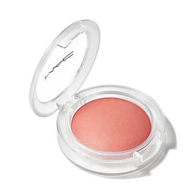 Glow Play Cushiony Blush