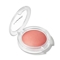 Glow Play Cushiony Blush