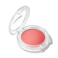 Glow Play Cushiony Blush