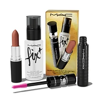 Gilded Glamour Best-Sellers Trio ($95 Value)