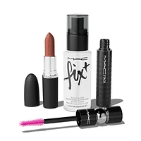 Gilded Glamour Best-Sellers Trio ($95 Value)