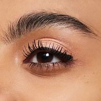 Glam As Gold Eye Kit ($138 Value)