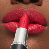 Claim To Fame Lip Trio ($97 Value)