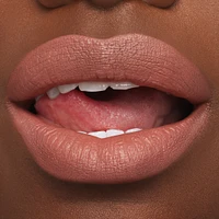 Claim To Fame Lip Trio ($97 Value)