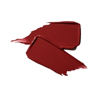 M·A·CXIMAL SLEEK SATIN LIPSTICK / MINI M·A·C
