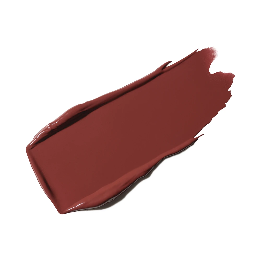 M·A·CXIMAL SLEEK SATIN LIPSTICK / MINI M·A·C