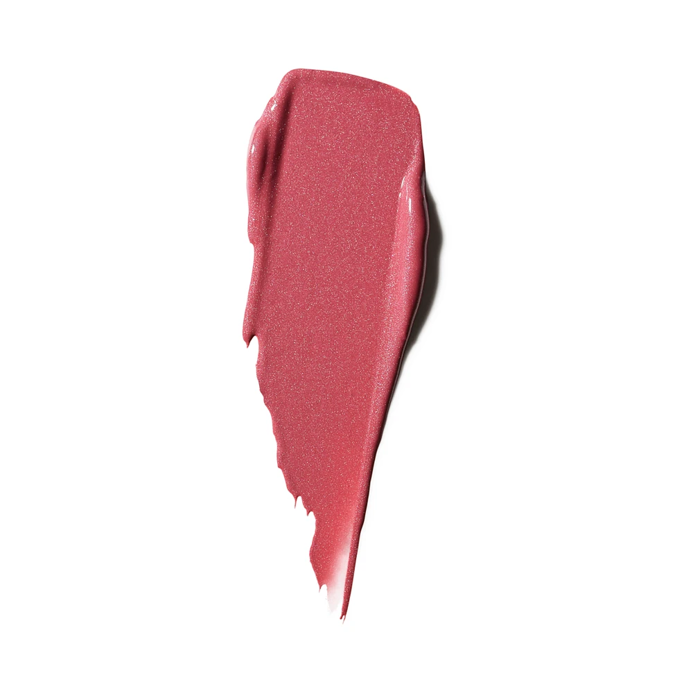 Cremesheen Lipstick / M·A·C 40 Lipstick Bringbacks in Hot Gossip