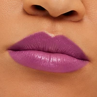 Amplified Creme Lipstick / M·A·C 40 Lipstick Bringbacks in Up The Amp